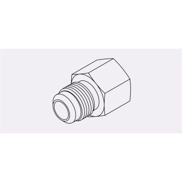 46-02-02 - 02MSAE-02FP