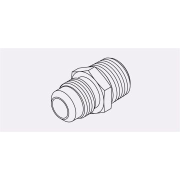 48-10-04 - 10MSAE-04MP