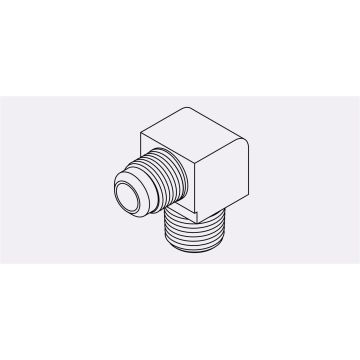 49-02-02 - 02MSAE-02MP 90