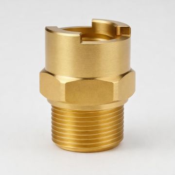 4NM4-B