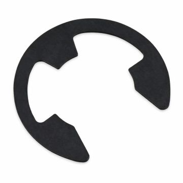 4P-CLIP