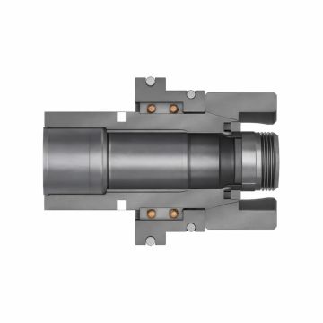 4PF4-FS