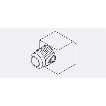 50-03-02 - 03MSAE-02FP 90