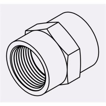 5000-02-02 - 02FP-02FP