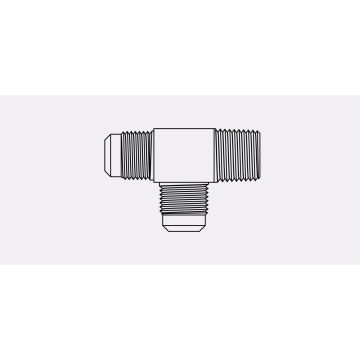 51-03-02-03 - 03MSAE-02MP RUN TEE