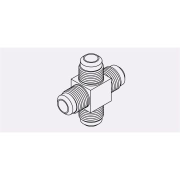 52-04-04-04-04 - 04MSAE CROSS