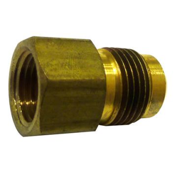 5255-1/2-10