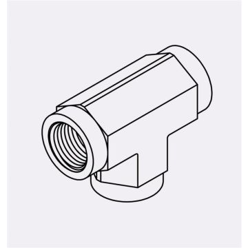 5605-02-02-02 - 02FP-02FP-02FP TEE