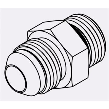 6400-02-02 - 02MJ-02MOR