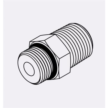 6401-04-02 - 04MOR-02MP