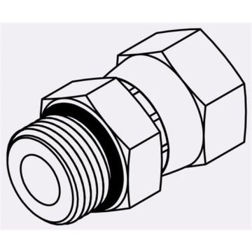 6402-04-04 - 04MOR-04FJX