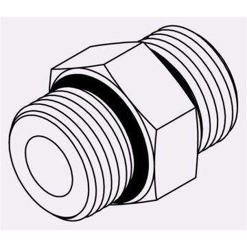 6403-04-04 - 04MOR-04MOR