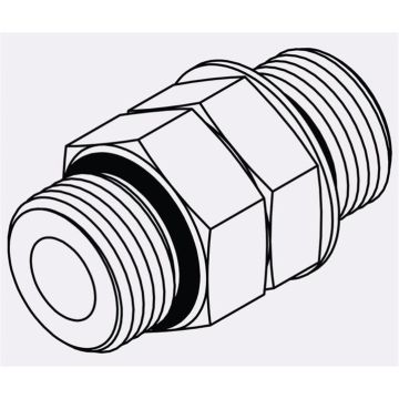 6403-NWO-04-04 - 04MOR-04MOR ADJ