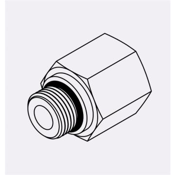 6405-02-02 - 02MOR-02FP