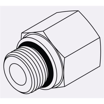 6410-16-08 - 16MOR-08FOR