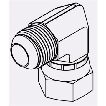 6500-02-02 - 02MJ-02FJX 90