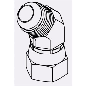 6502-02-02 - 02MJ-02FJX 45