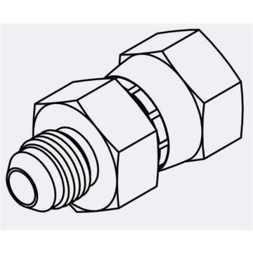 6504-03-04 - 03MJ-04FJX