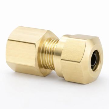 66NAB106
