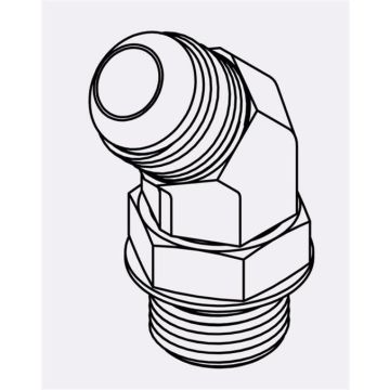 6802-03-03 - 03MJ-03MOR 45