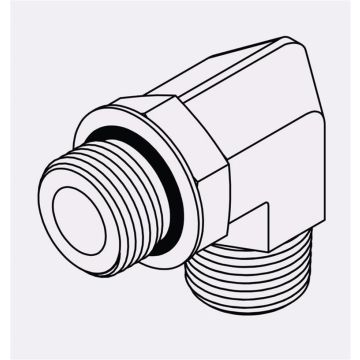 6806-04-02 - 04MOR-02MP 90