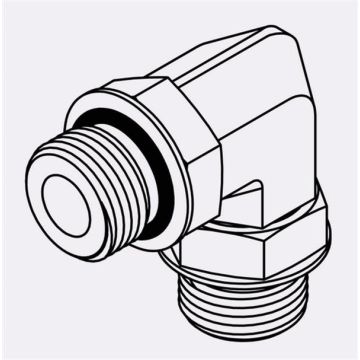 6807-04-04 - 04MOR-04MOR 90