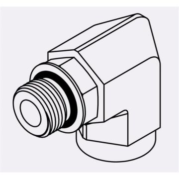 6815-04-04 - 04MOR-04FOR 90