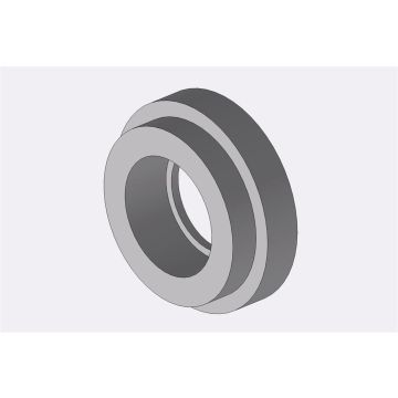 6861-08-08 - 08 BORE-08FL C61
