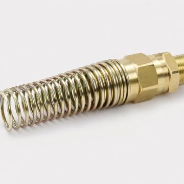 68RBSG-0808