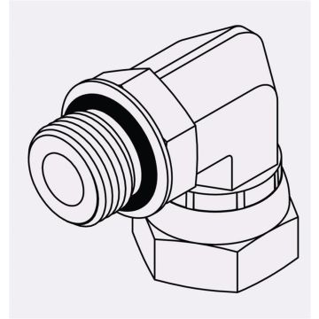 6901-04-02 - 04MOR-02FPX 90