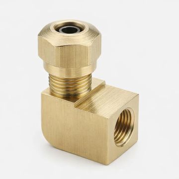 70NAB108