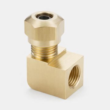 70NAB32