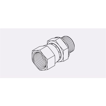 7402-08-18 - 08FJX-18X1.5MM