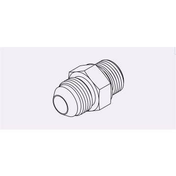 7420-04-S06-14 - 04MJ-S06(14X1.5) MALE