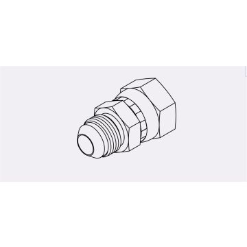 7430-04-L06-12 - 04MJ-L06(12X1.5) FEMALE