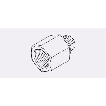 7455-02-06 - 02FP-06X1.0MM