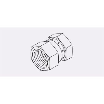 7861-14 - 14X1.5 KOMATSU CAP