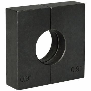 861-33