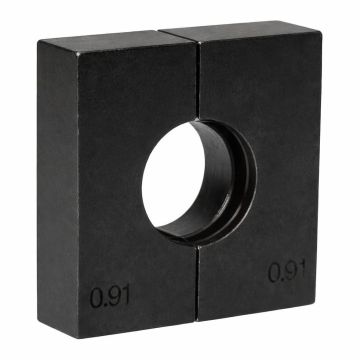 861-48