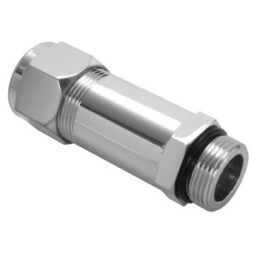 A100L-6-6-SS