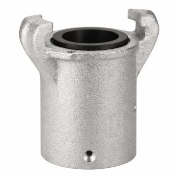 ASB125