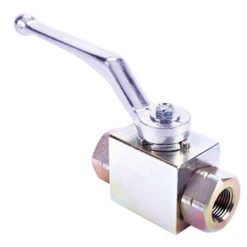 BVH-12