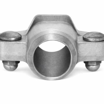 B24-PHCL-G250