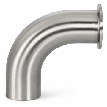 B2CM-G150