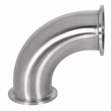 B2CMP-R150