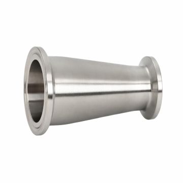 B3114MP-R10075