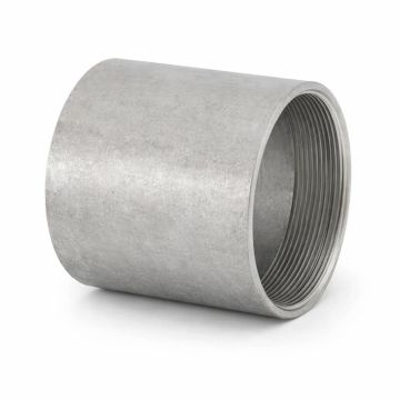 B31W-G300100U