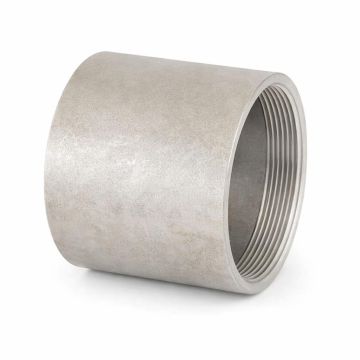 B31W-R250150U