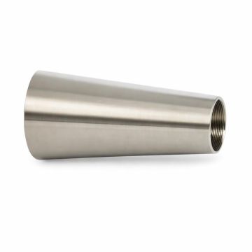 B31W-R300200P