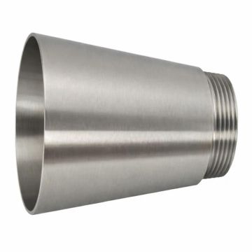 B32W-R15050P